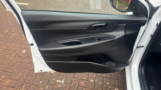 Hyundai i10 1.0 [63] Advance 5dr Auto [Nav] Petrol Hatchback